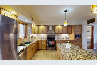 1407 S Washington Avenue, Marshfield, WI 54449 - Photo 23