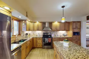 1407 S Washington Ave, Marshfield, WI 54449 - Photo 23