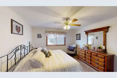 1407 S Washington Avenue, Marshfield, WI 54449 - Photo 39