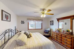 1407 S Washington Ave, Marshfield, WI 54449 - Photo 39