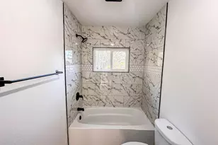 1718 Town St, Prentice, WI 54556 - Photo 23