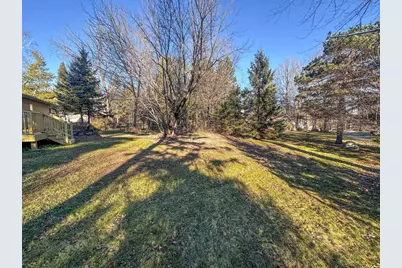 1718 Town Street, Prentice, WI 54556 - Photo 5