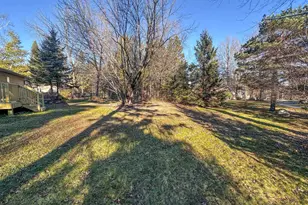 1718 Town St, Prentice, WI 54556 - Photo 5