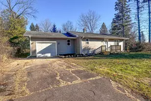 1718 Town St, Prentice, WI 54556 - Photo 45