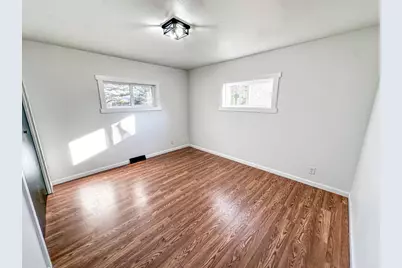 1718 Town Street, Prentice, WI 54556 - Photo 25