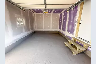 1718 Town Street, Prentice, WI 54556 - Photo 47