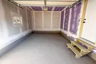 1718 Town St, Prentice, WI 54556 - Photo 47