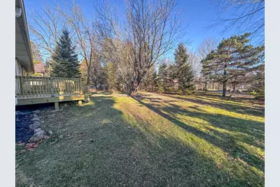 1718 Town Street, Prentice, WI 54556 - Photo 53