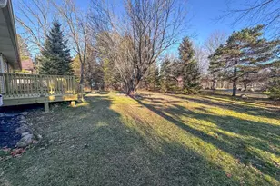 1718 Town St, Prentice, WI 54556 - Photo 53