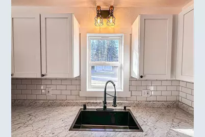 1718 Town Street, Prentice, WI 54556 - Photo 15