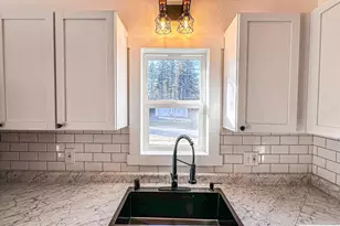 1718 Town St, Prentice, WI 54556 - Photo 15