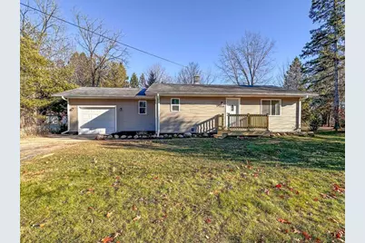 1718 Town Street, Prentice, WI 54556 - Photo 3