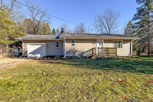 1718 Town St, Prentice, WI 54556 - Photo 3