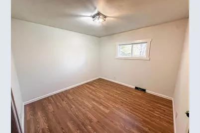 1718 Town Street, Prentice, WI 54556 - Photo 27