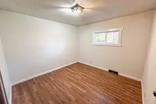 1718 Town St, Prentice, WI 54556 - Photo 27