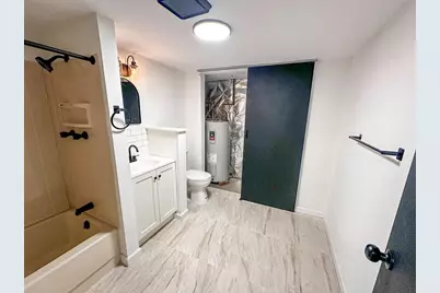 1718 Town Street, Prentice, WI 54556 - Photo 37