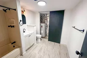 1718 Town St, Prentice, WI 54556 - Photo 37