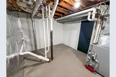 1718 Town Street, Prentice, WI 54556 - Photo 43