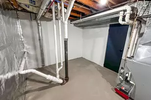 1718 Town St, Prentice, WI 54556 - Photo 43