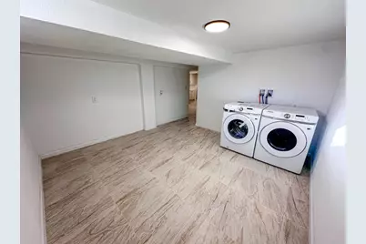 1718 Town Street, Prentice, WI 54556 - Photo 39