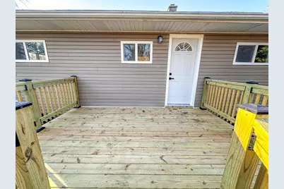 1718 Town Street, Prentice, WI 54556 - Photo 55