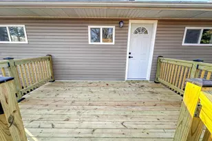 1718 Town St, Prentice, WI 54556 - Photo 55