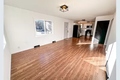 1718 Town Street, Prentice, WI 54556 - Photo 19