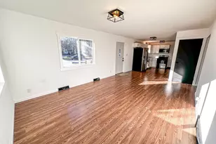 1718 Town St, Prentice, WI 54556 - Photo 19