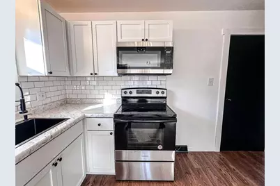 1718 Town Street, Prentice, WI 54556 - Photo 13