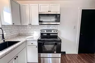 1718 Town St, Prentice, WI 54556 - Photo 13