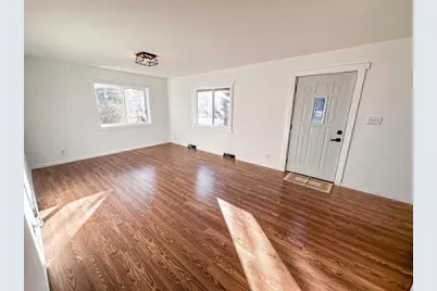 1718 Town Street, Prentice, WI 54556 - Photo 17