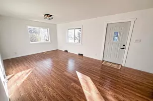 1718 Town St, Prentice, WI 54556 - Photo 17