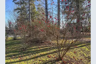 1718 Town Street, Prentice, WI 54556 - Photo 59