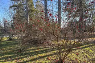 1718 Town St, Prentice, WI 54556 - Photo 59