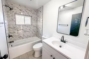 1718 Town St, Prentice, WI 54556 - Photo 21