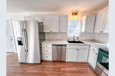 1718 Town Street, Prentice, WI 54556 - Photo 11