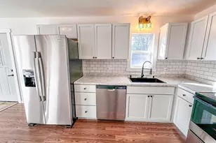 1718 Town St, Prentice, WI 54556 - Photo 11