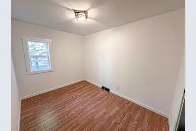 1718 Town Street, Prentice, WI 54556 - Photo 29