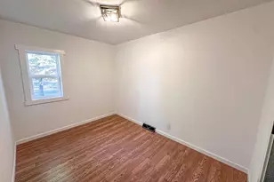 1718 Town St, Prentice, WI 54556 - Photo 29