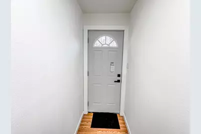 1718 Town Street, Prentice, WI 54556 - Photo 31