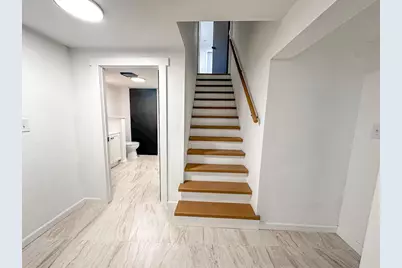 1718 Town Street, Prentice, WI 54556 - Photo 33