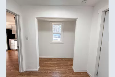 1718 Town Street, Prentice, WI 54556 - Photo 7