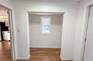 1718 Town St, Prentice, WI 54556 - Photo 7