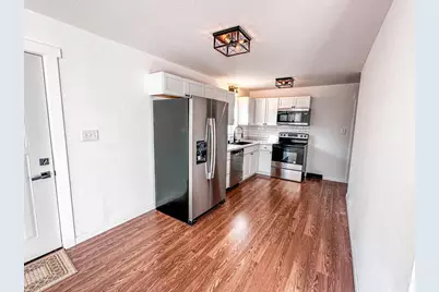 1718 Town Street, Prentice, WI 54556 - Photo 9