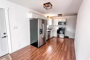 1718 Town St, Prentice, WI 54556 - Photo 9