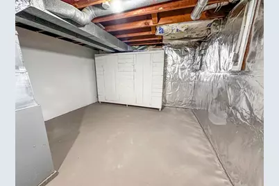 1718 Town Street, Prentice, WI 54556 - Photo 41