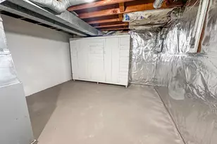 1718 Town St, Prentice, WI 54556 - Photo 41