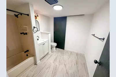 1718 Town Street, Prentice, WI 54556 - Photo 35