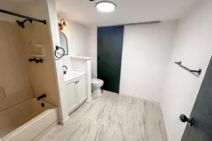 1718 Town St, Prentice, WI 54556 - Photo 35