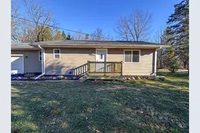 1718 Town Street, Prentice, WI 54556 - Photo 49